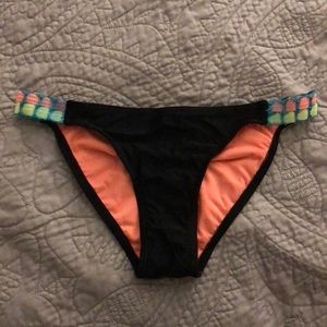 Target bikini bottoms